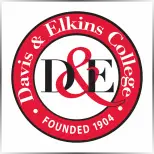 Davis & Elkins College