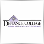 Defiance College