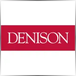 Denison University
