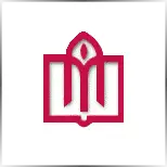 DeSales University
