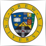 Drew University