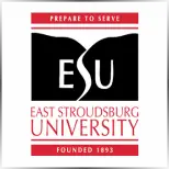 East Stroudsburg University of Pennsylvania