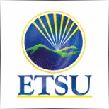 East Tennessee State University