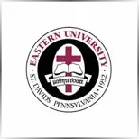 Eastern University