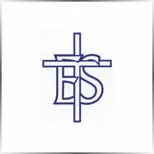 Ecumenical Theological Seminary