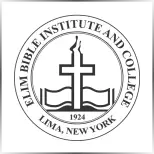 Elim Bible Institute and College