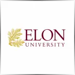 Elon University