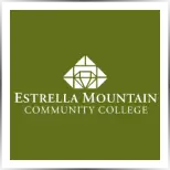 Estrella Mountain Community College