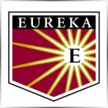 Eureka College