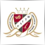 Faith Theological Seminary and Christian College