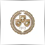 Ferrum College