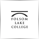 Folsom Lake College