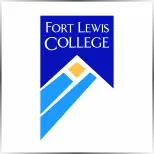 Fort Lewis College