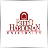 Freed Hardeman University