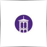 Furman University