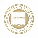 Geneva College