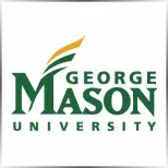 George Mason University