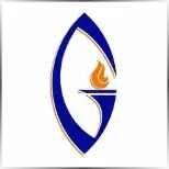 Gods Bible School and College