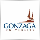 Gonzaga University