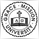 Grace Mission University
