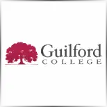 Guilford College