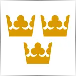 Gustavus Adolphus College