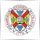 Hampden Sydney College