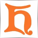 Heidelberg University