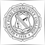Henry Ford College