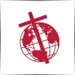 Heritage Bible College