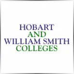 Hobart William Smith Colleges