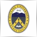Hollins University