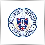 Holy Family University