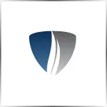 Horizon University