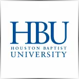 Houston Baptist University