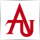 Adelphi University - Philosophy School Ranking