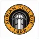 Adrian College - Philosophy School Ranking