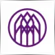 Agnes Scott College - Philosophy School Ranking