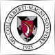 Albertus Magnus College - Philosophy School Ranking