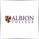 Albion College - Philosophy School Ranking