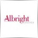 Albright College - Philosophy School Ranking