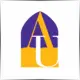 Alfred University - Philosophy School Ranking