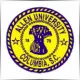 Allen University - Philosophy School Ranking