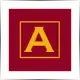 Alvernia University - Philosophy School Ranking