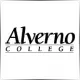 Alverno College - Philosophy School Ranking