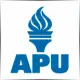 American Public University System - Philosophy School Ranking