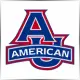 American University - Philosophy School Ranking