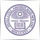 Amherst College - Philosophy School Ranking