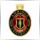 Amridge University - Philosophy School Ranking