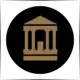 Anderson University Indiana - Philosophy School Ranking